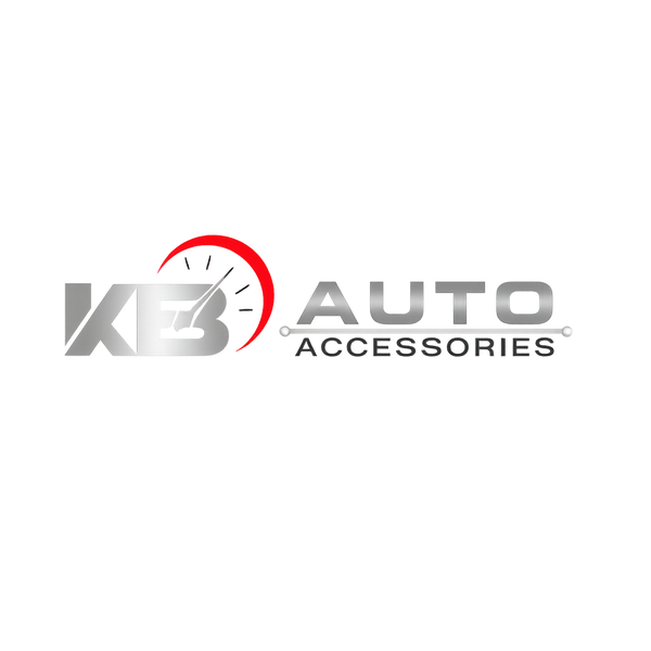 KB Auto Accessories